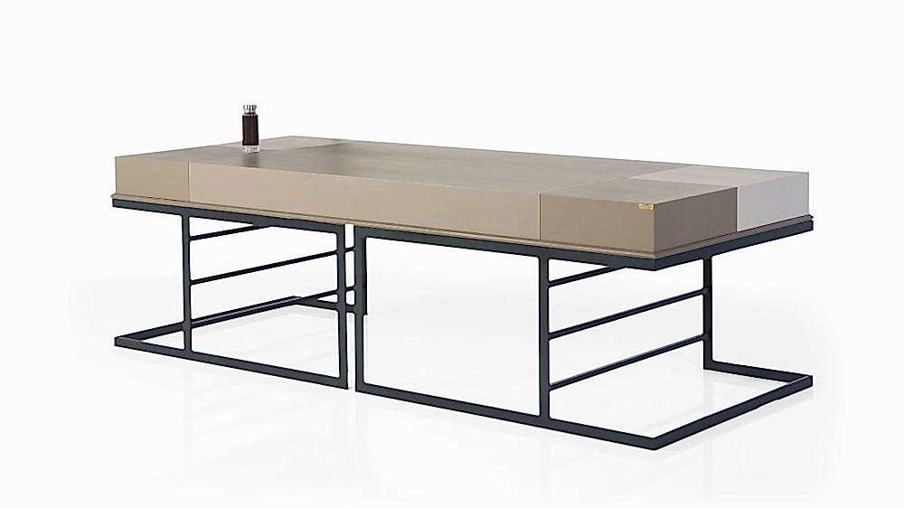 Matita Vip Executive Desk Set