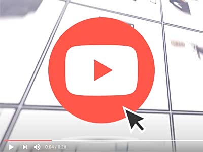 ofis mobilyaları youtube